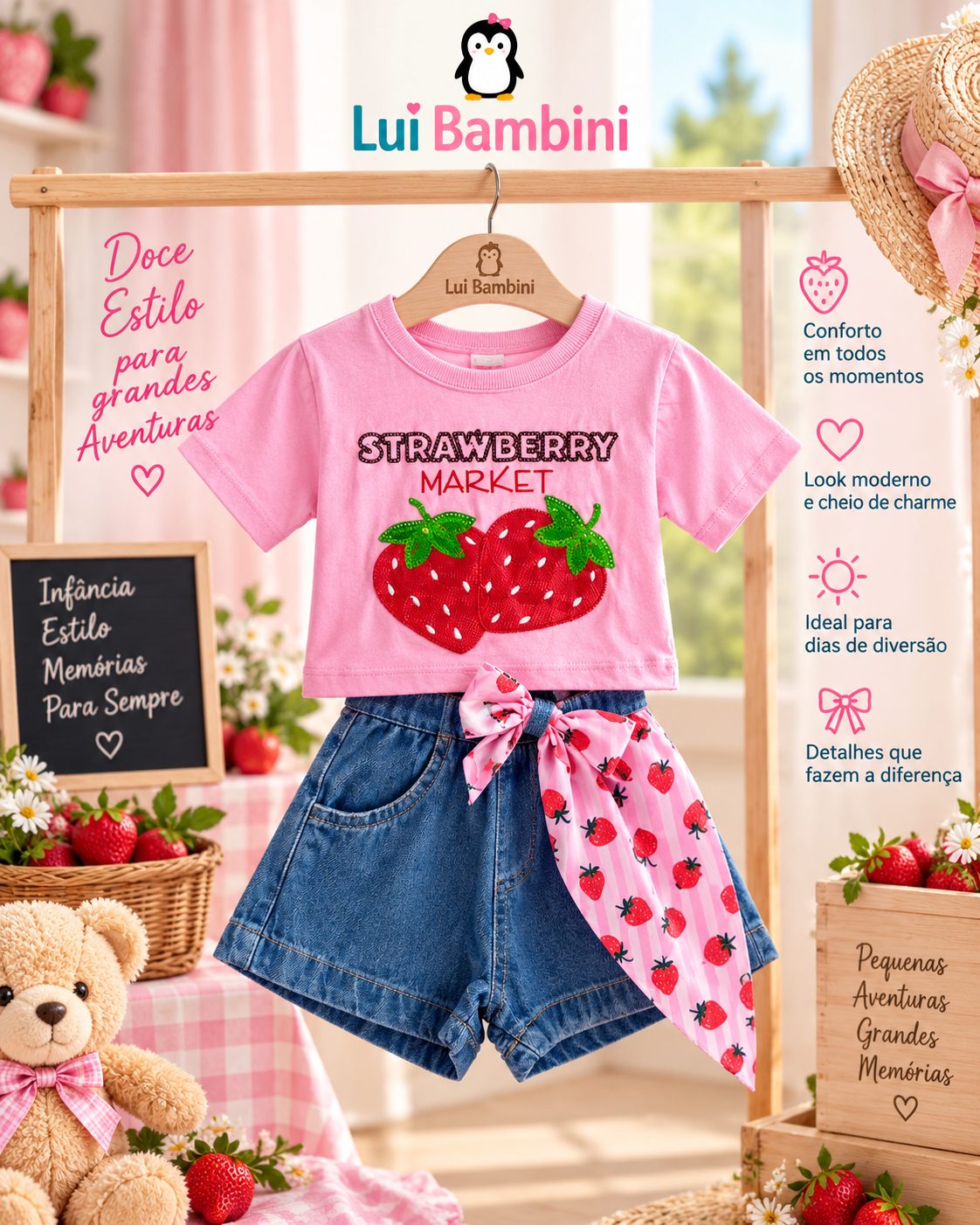 lbcor:ROSA/JEANS:01a0cfab-ba3e-7ea2-8c2f-c0d1e2f0bb0e.jpg