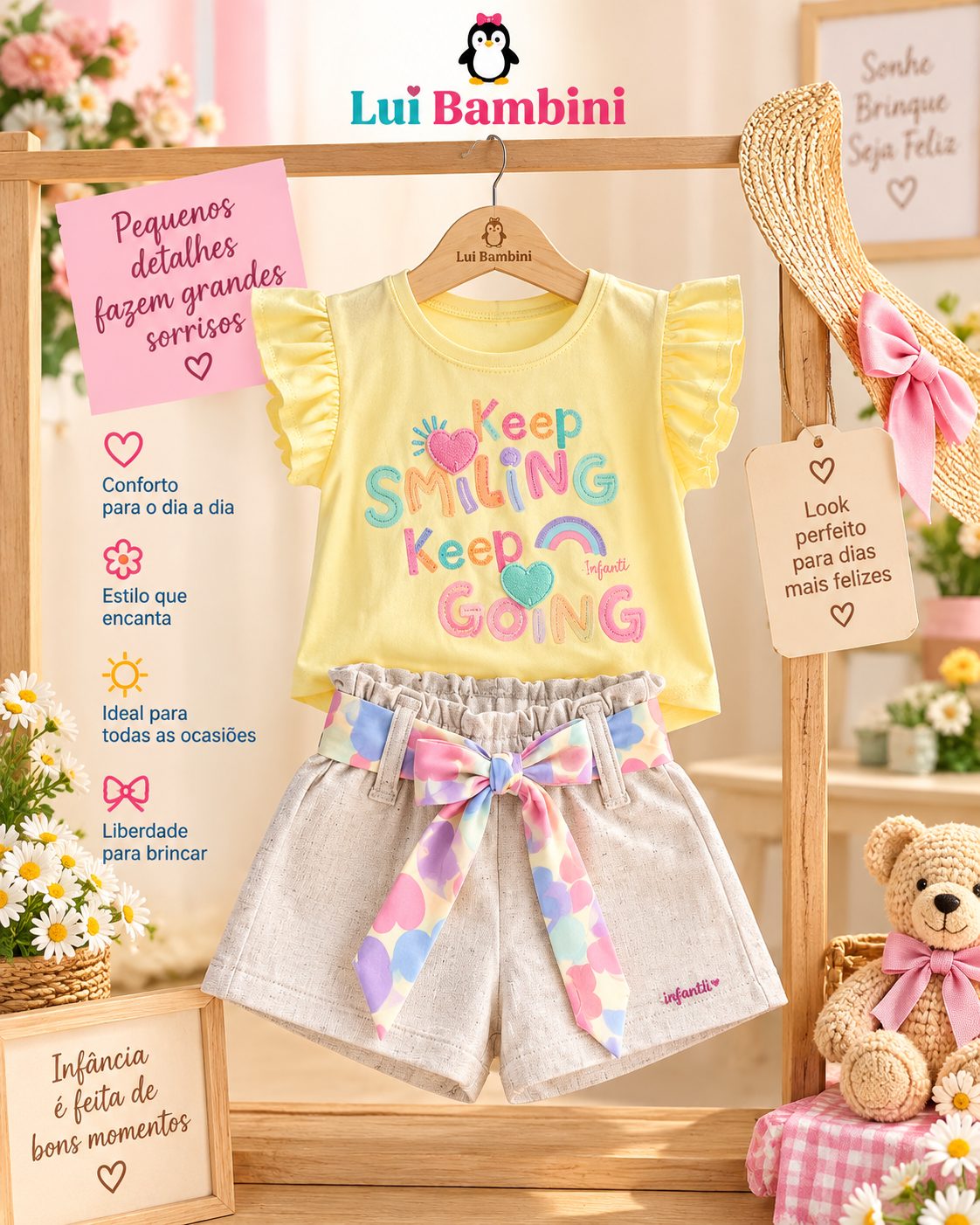 lbcor:AMARELO/AREIA:01a0cfaf-d01e-7442-8d9e-16cf7a74007f.jpg