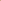 lbcor:OFF/AMARELO:01a0d7e3-9197-7f53-9e99-a085f21f6bcd.jpg