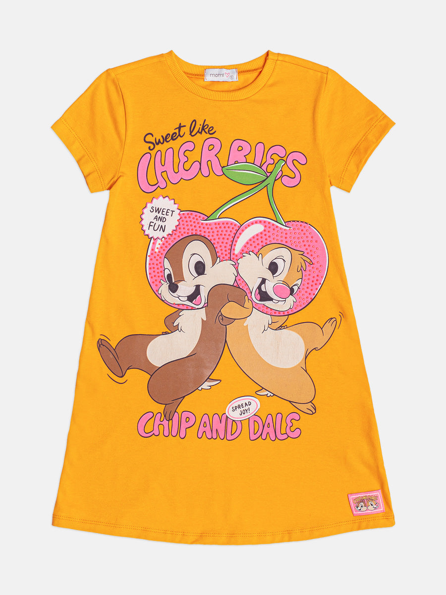 lbcor:LARANJA:01a0d94e-5bb4-7ef2-8027-7ff77c501fbc.jpg