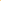lbcor:LARANJA:01a0d94e-5bce-7122-92e9-664fc3915efd.jpg