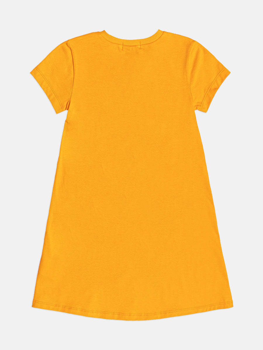 lbcor:LARANJA:01a0d94e-5bce-7122-92e9-664fc3915efd.jpg