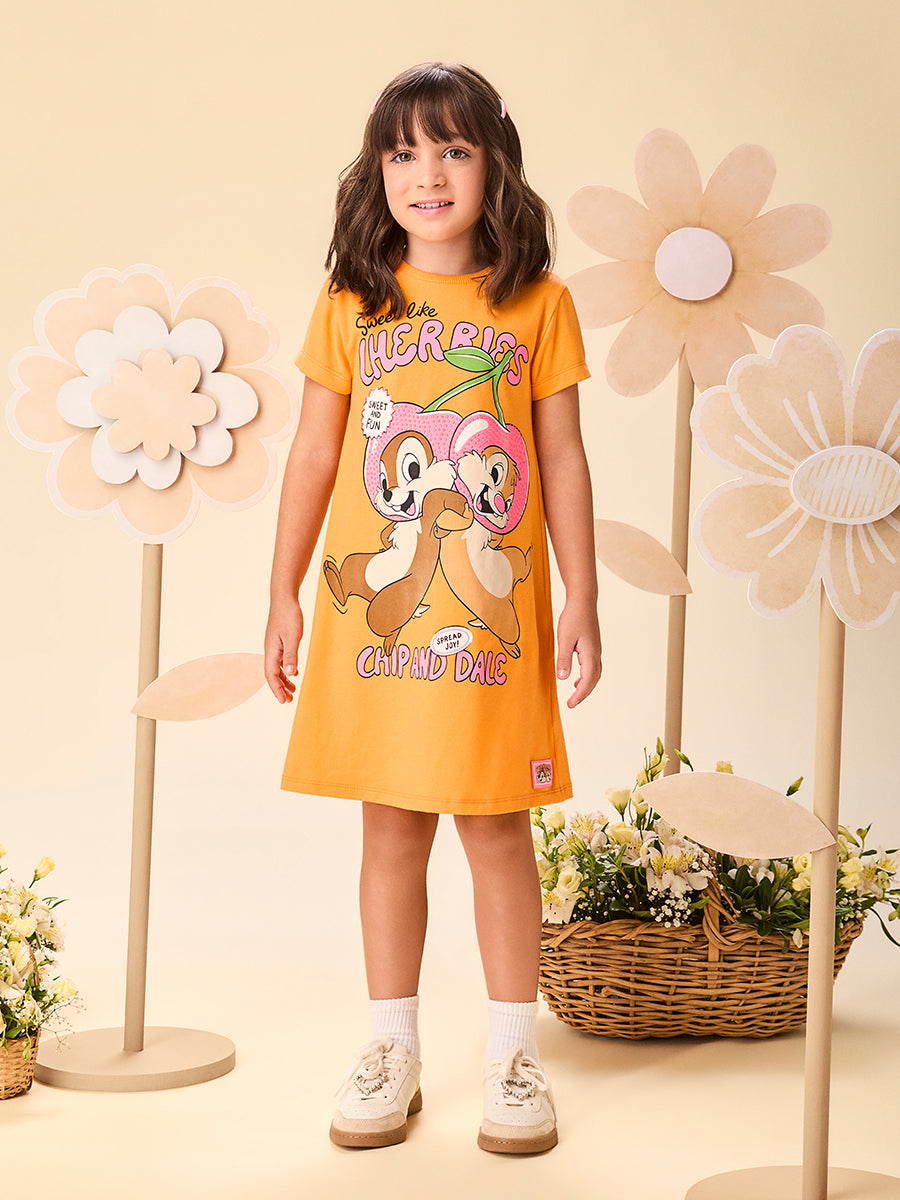 lbcor:LARANJA:01a0d94e-5bdb-77d2-9573-180ee40737e0.jpg
