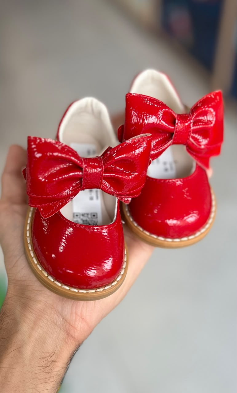 lbcor:Vermelho:01a0d9b8-90e0-79b3-91bf-49db36db46ea.jpg