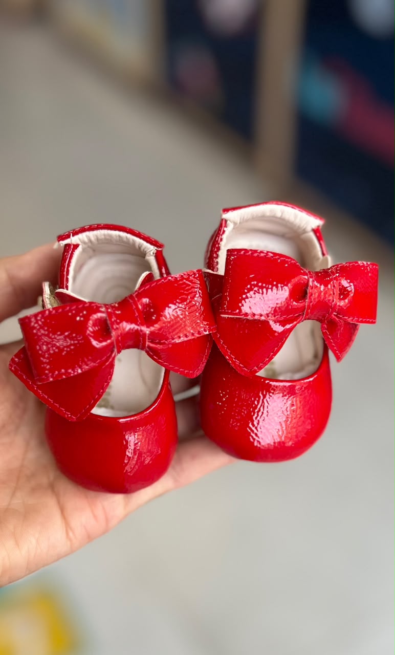 lbcor:Vermelho:01a0d9b9-02e6-7c52-86b4-fad1dd1d6826.jpg