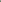 lbcor:OFF/VERDE:01a0d9bb-c187-7742-a32a-9eb2d341d2f9.jpg