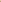 lbcor:Bege:01a0d9bc-1169-7690-9573-7d3f37c5f9be.jpg