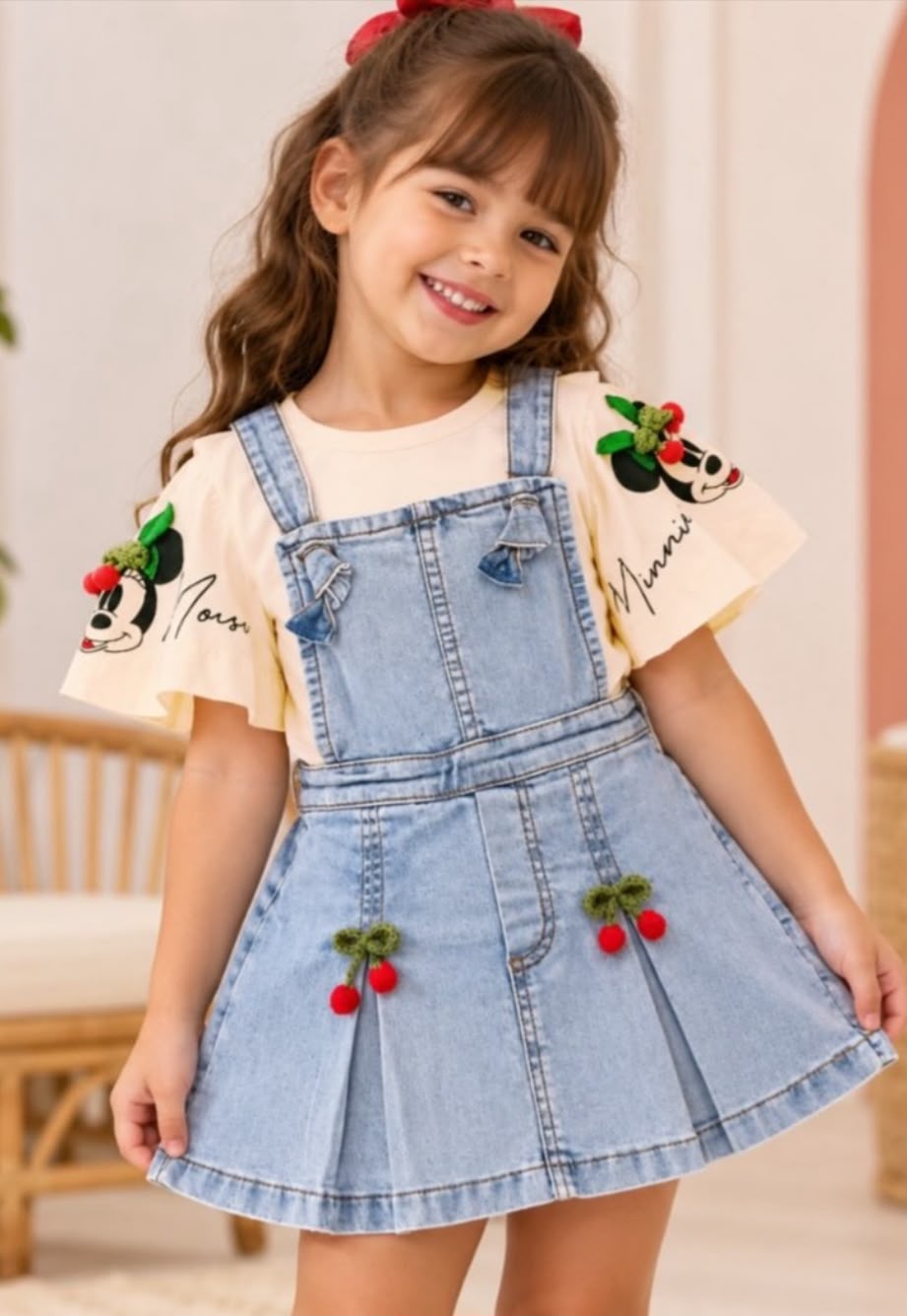 lbcor:OFF/JEANS:01a0e8b7-1448-7c80-855b-73d673c75d93.jpg