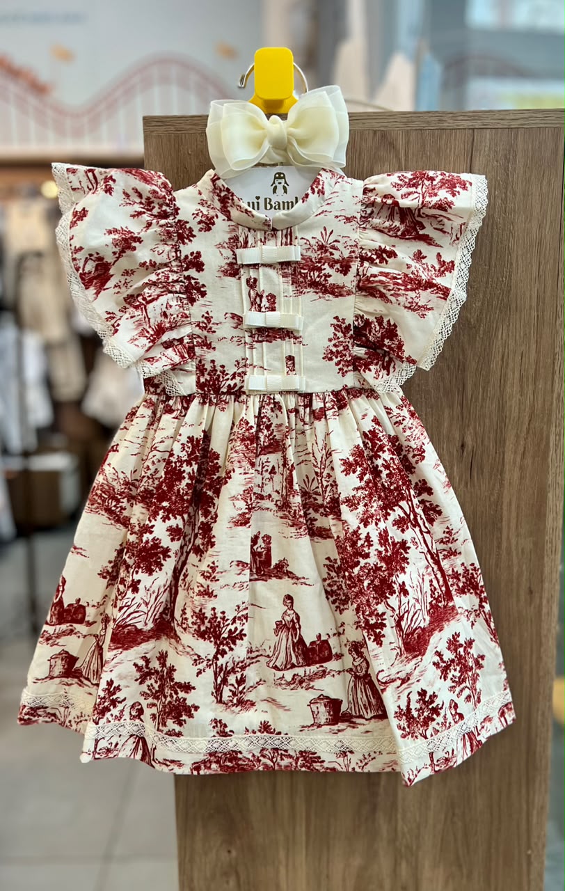 vitrinecor:Vermelho:01a0fcb8-a358-7f61-91c5-667402ef18af.jpg