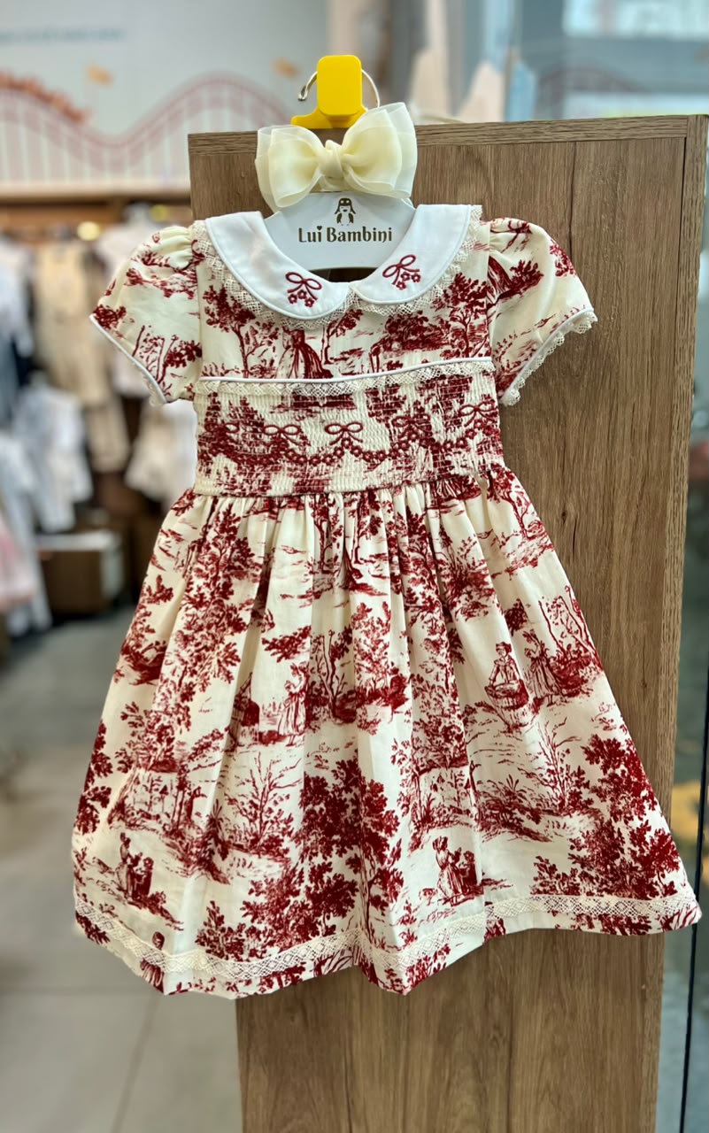 vitrinecor:Vermelho:01a0fcb9-c82f-7941-9632-d9fad5bf651b.jpg