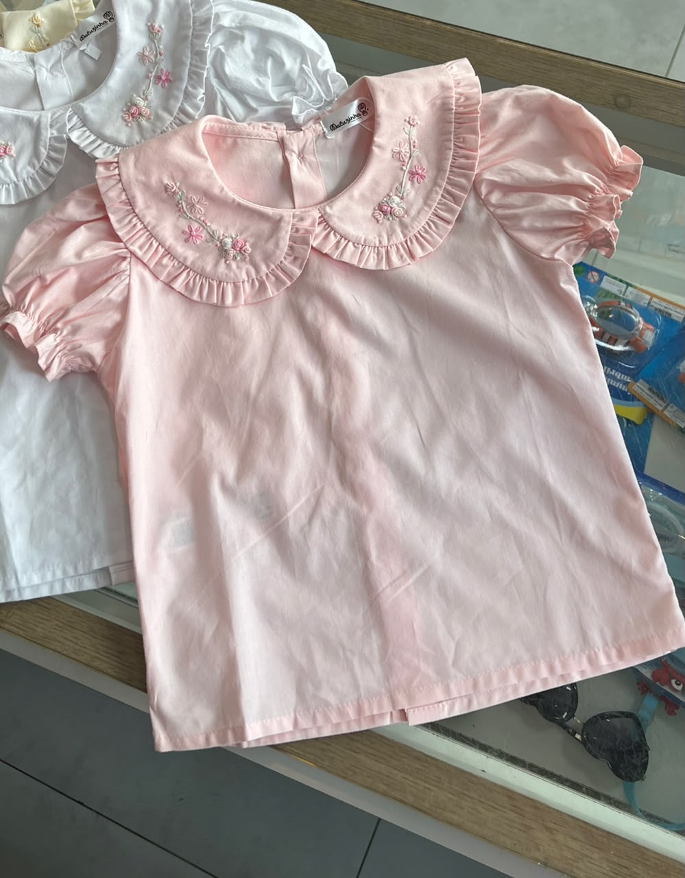 vitrinecor:Rosa:01a0fcba-976c-76d0-9806-d4d5c286ba26.jpg