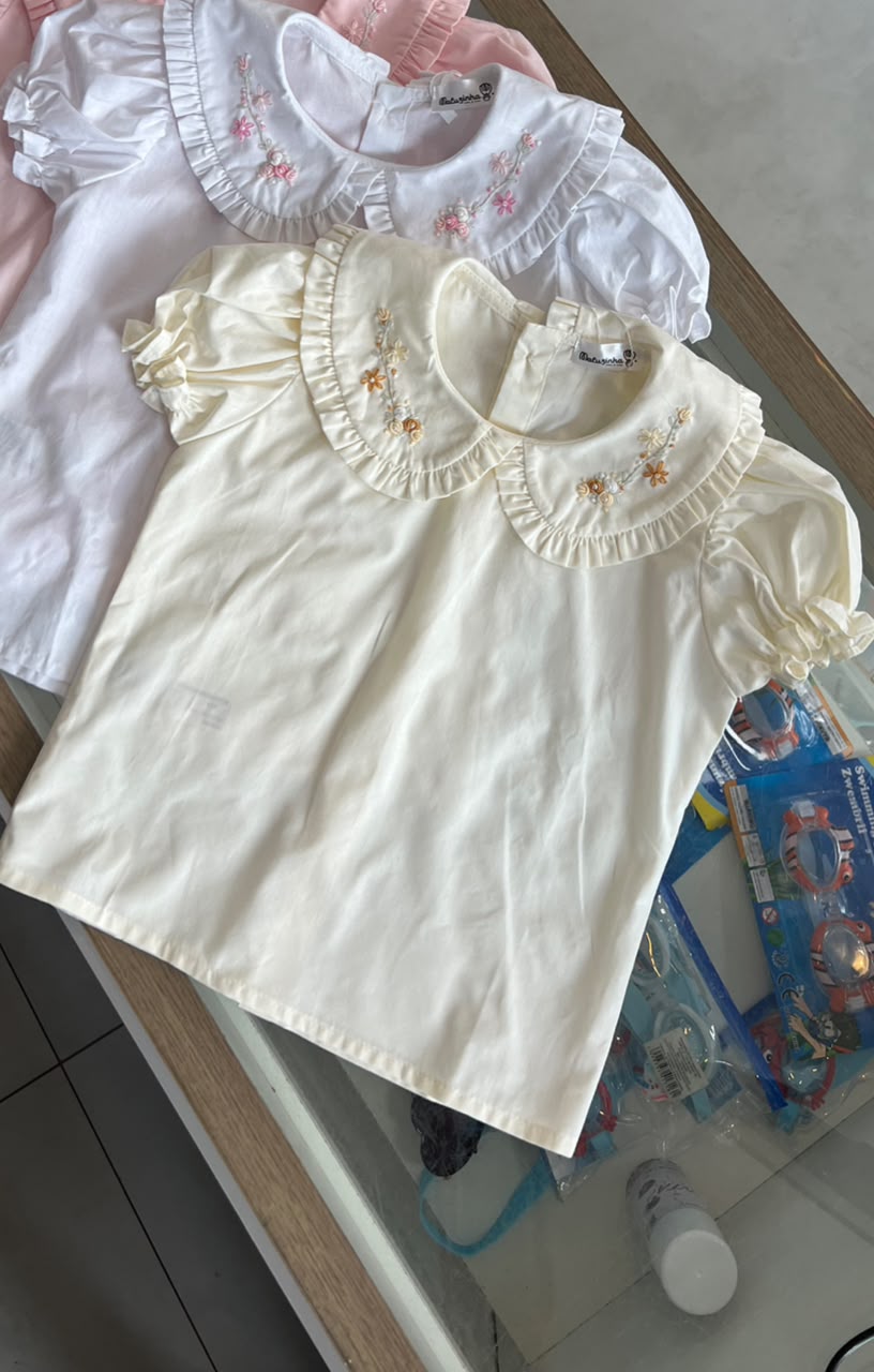 vitrinecor:CREME:01a0fcba-a765-72f3-a9a9-f068ed34dcf4.jpg