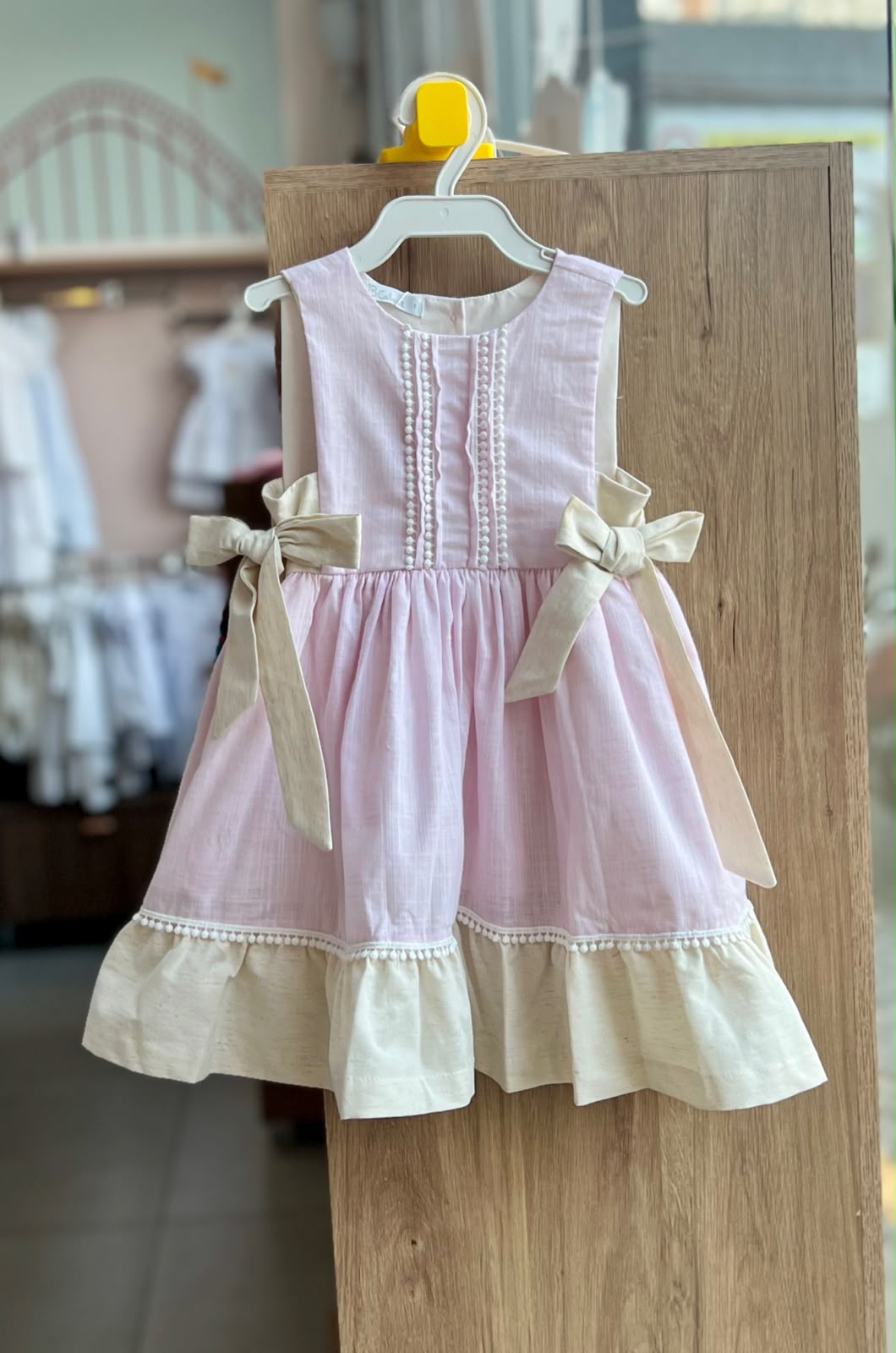vitrinecor:Rosa:01a0fcbc-cc5e-78f1-a81d-f133c8025a7f.jpg