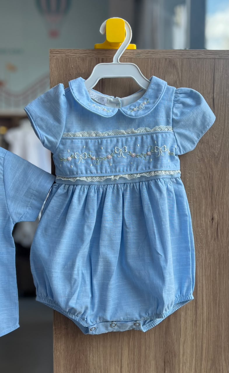 vitrinecor:AZUL:01a0fcbd-4b95-7920-a0e3-97943a3bf186.jpg