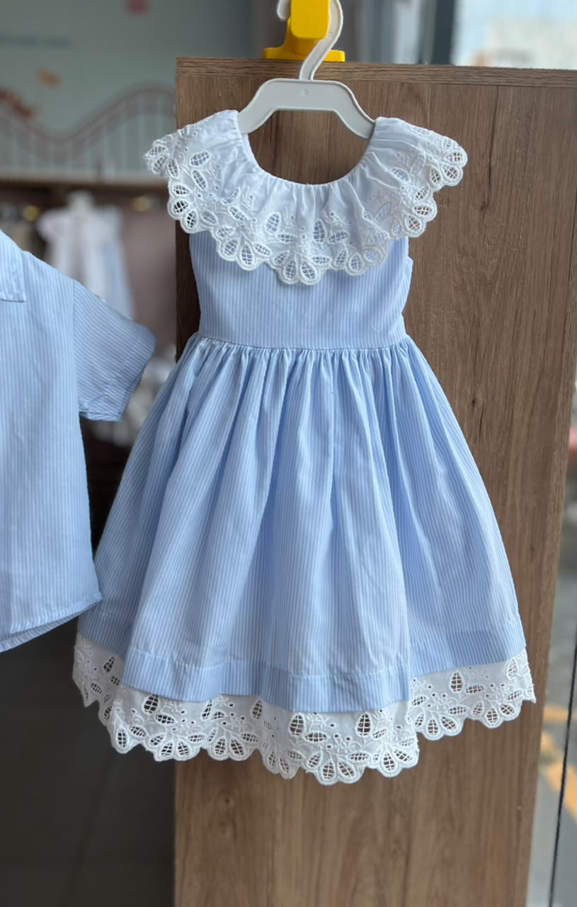 vitrinecor:AZUL/BRANCO:01a0fcbe-7081-7921-8a66-27e949f54a23.jpg