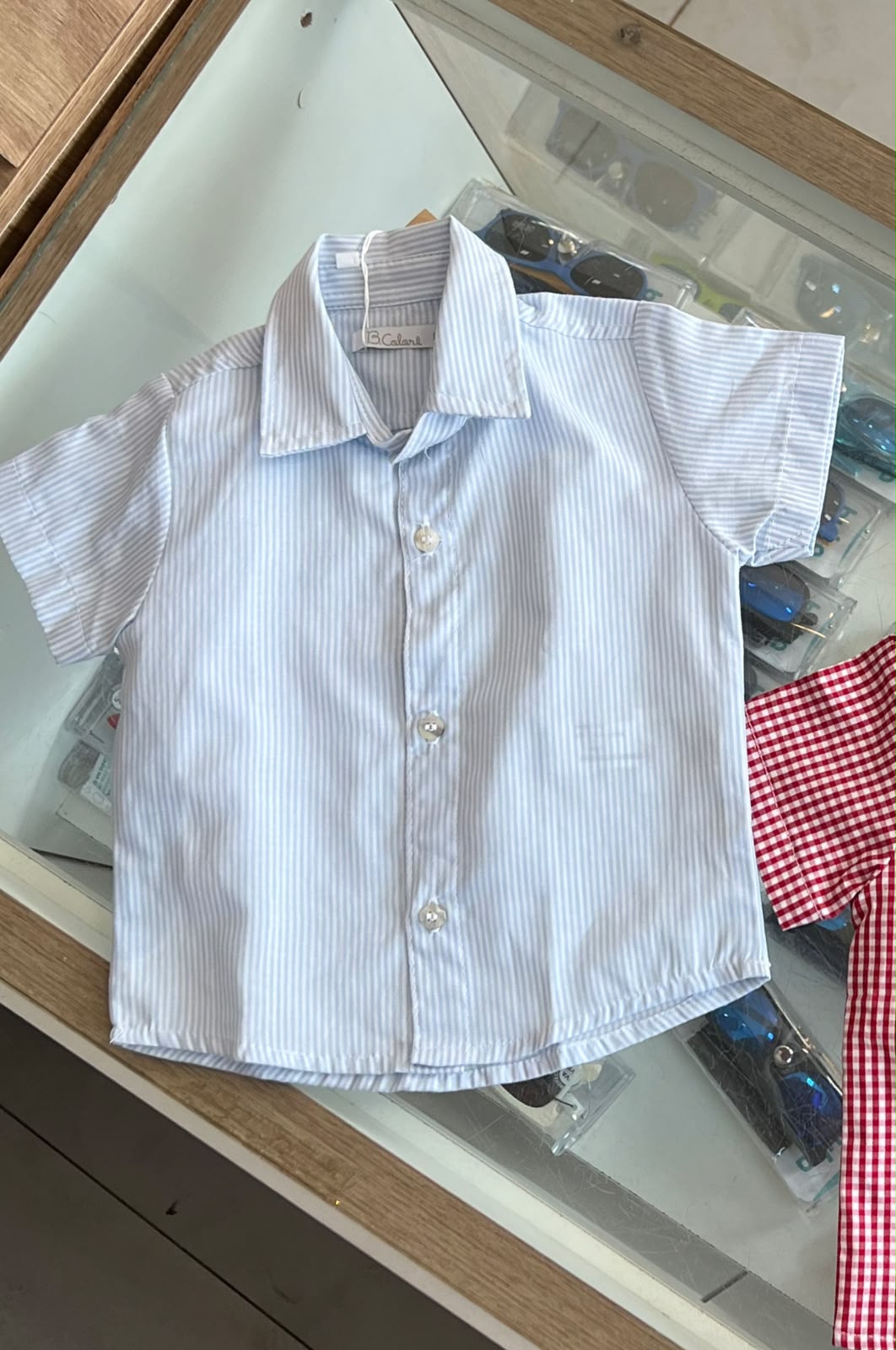 vitrinecor:AZUL/BRANCO:01a0fcc1-1c82-7632-8519-562ae6374777.jpg