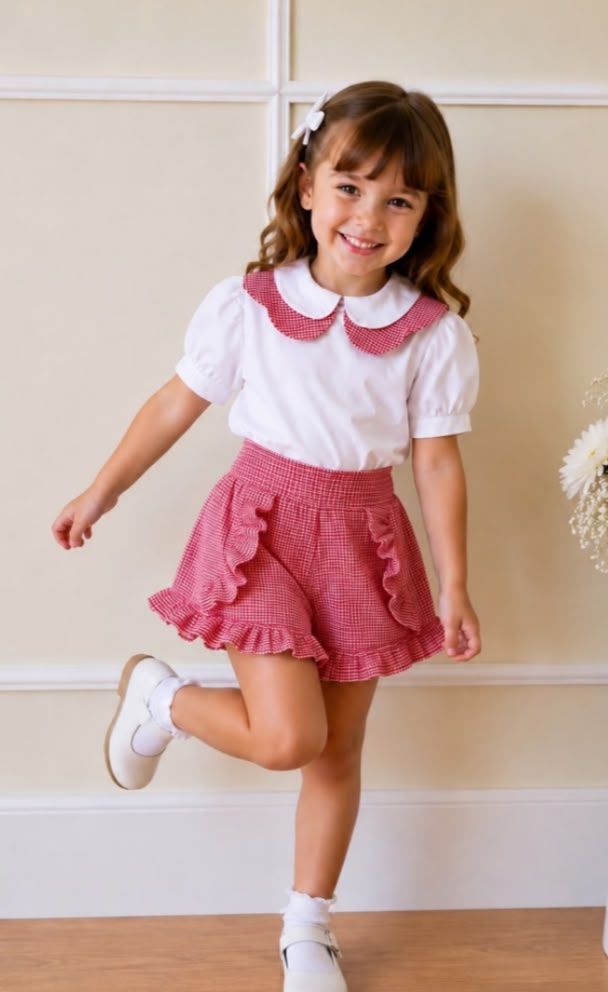 vitrinecor:BRANCO/VERMELHO:01a0fcc3-9130-7673-9ad8-c66800942efb.jpg
