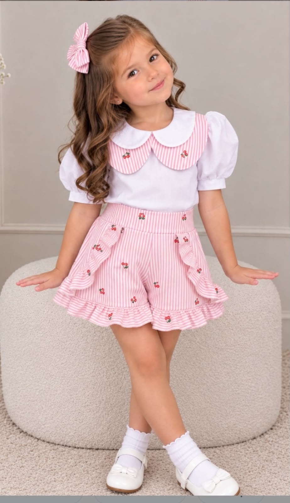 vitrinecor:BRANCO/ROSA:01a0fcc4-d4c2-7bf0-a1ab-218ff41d7c45.jpg