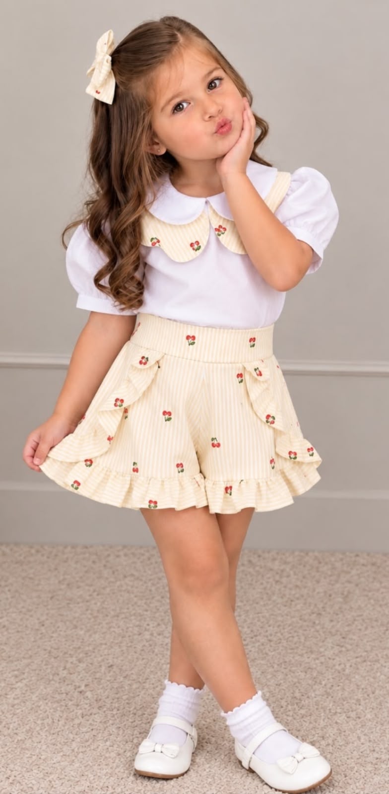 vitrinecor:BRANCO/AMARELO:01a0fcc4-e919-7d83-b633-d1dc6ada70ff.jpg