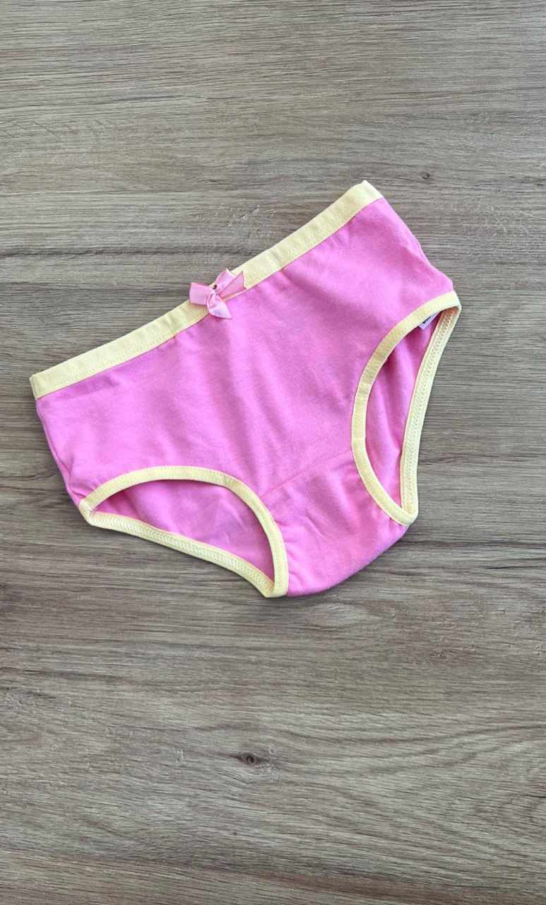 vitrinecor:ROSA/AMARELO:01a0fcd9-4580-7901-94ff-c475d8ef2526.jpg