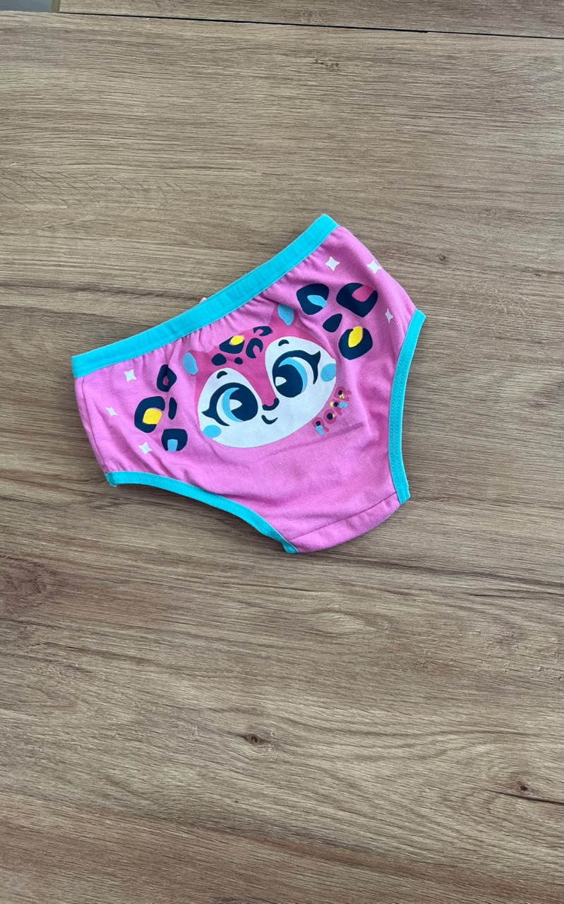 vitrinecor:ROSA/AZUL:01a0fcda-1dd8-7c60-8d3e-9d513998ea87.jpg
