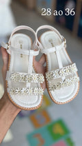 vitrinecor:OFF:01a0fce4-54df-7db0-9704-d49d84a638be.jpg