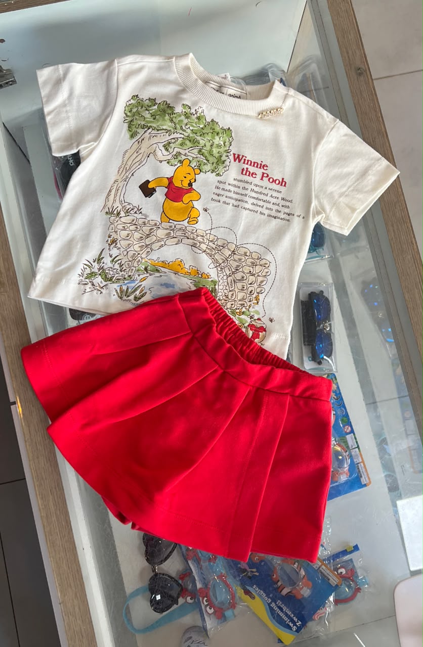 vitrinecor:OFF/VERMELHO:01a0fce7-4141-7913-ae5e-76105e822b06.jpg