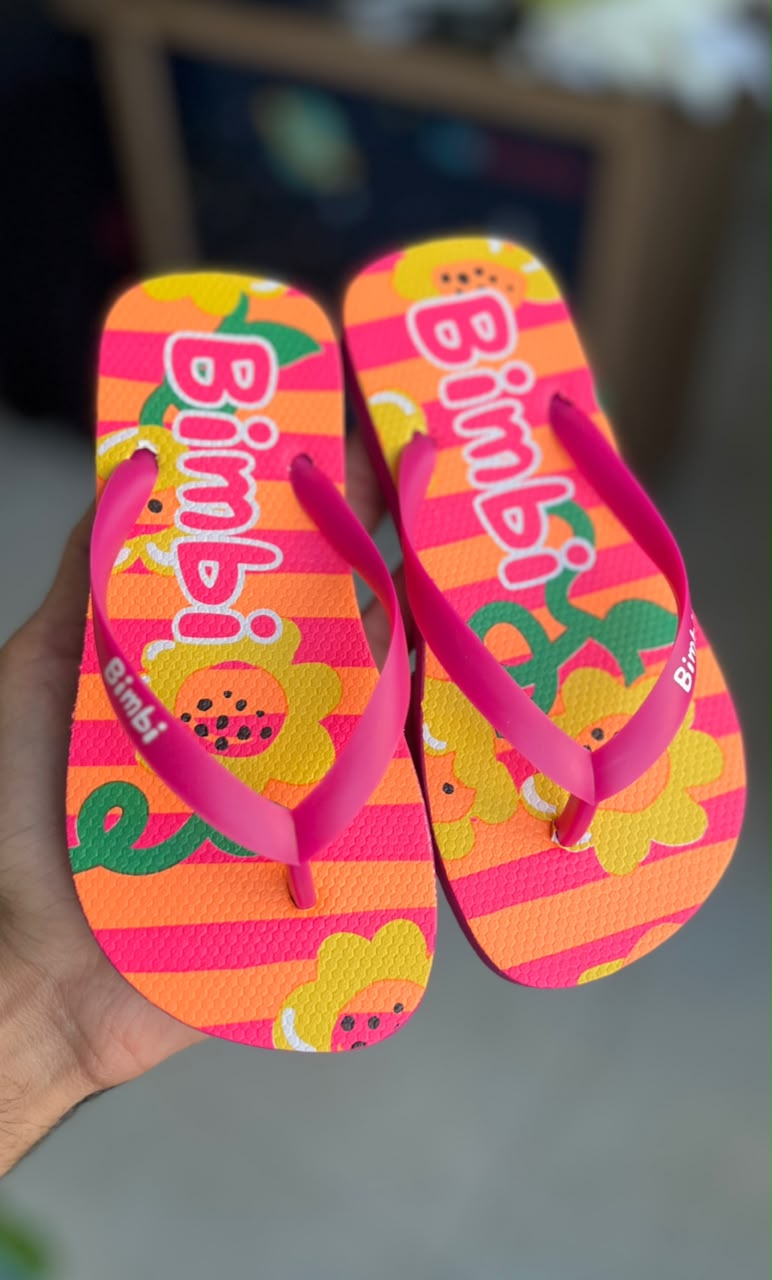 vitrinecor:ROSA NEON:01a0fce8-6e5d-7972-9d69-673d607057b5.jpg
