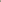 vitrinecor:BRANCO/VERDE:01a1171f-e1d8-77c0-ba06-39d6c06c2934.jpg