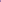 vitrinecor:ROSA/LILÁS:01a11720-a3bc-7f73-9a1a-131643d39dc8.jpg