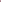 vitrinecor:ROSA NEON:01a11720-dcf5-7120-86ed-310dc2861cd6.jpg