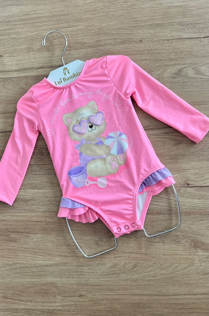 vitrinecor:ROSA NEON:01a11720-dcf5-7120-86ed-310dc2861cd6.jpg