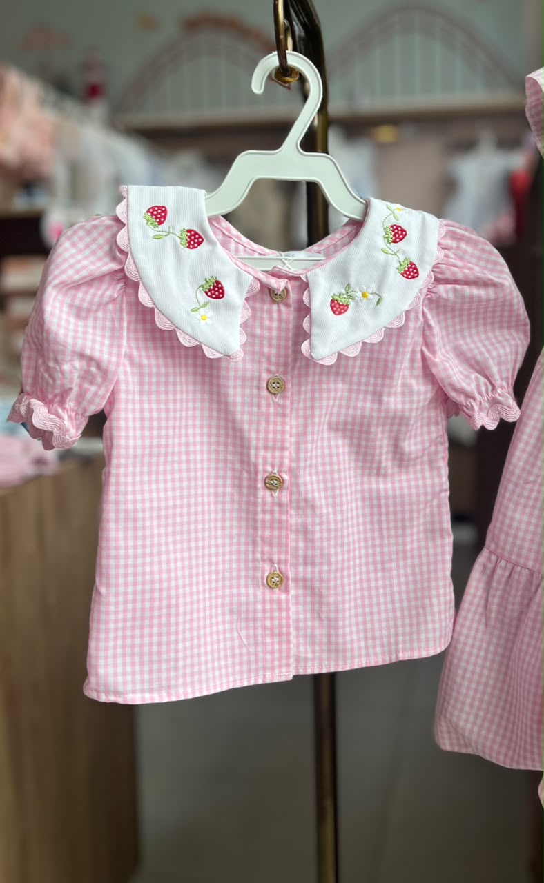 vitrinecor:Rosa:01a11724-c81a-7b20-9fa2-46b278b5da48.jpg