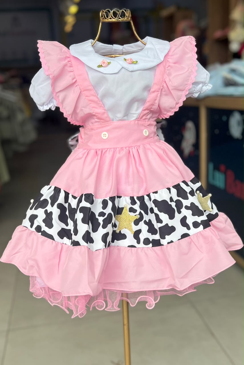 vitrinecor:BRANCO/ROSA:01a11724-f32c-7a61-80da-46a9e3187871.jpg