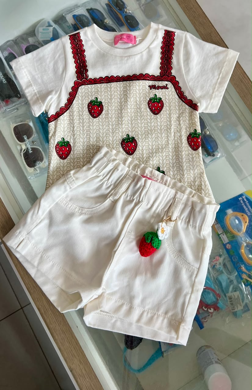 vitrinecor:OFF/VERMELHO:01a11725-eadc-7d00-a9be-be4ad503d9db.jpg