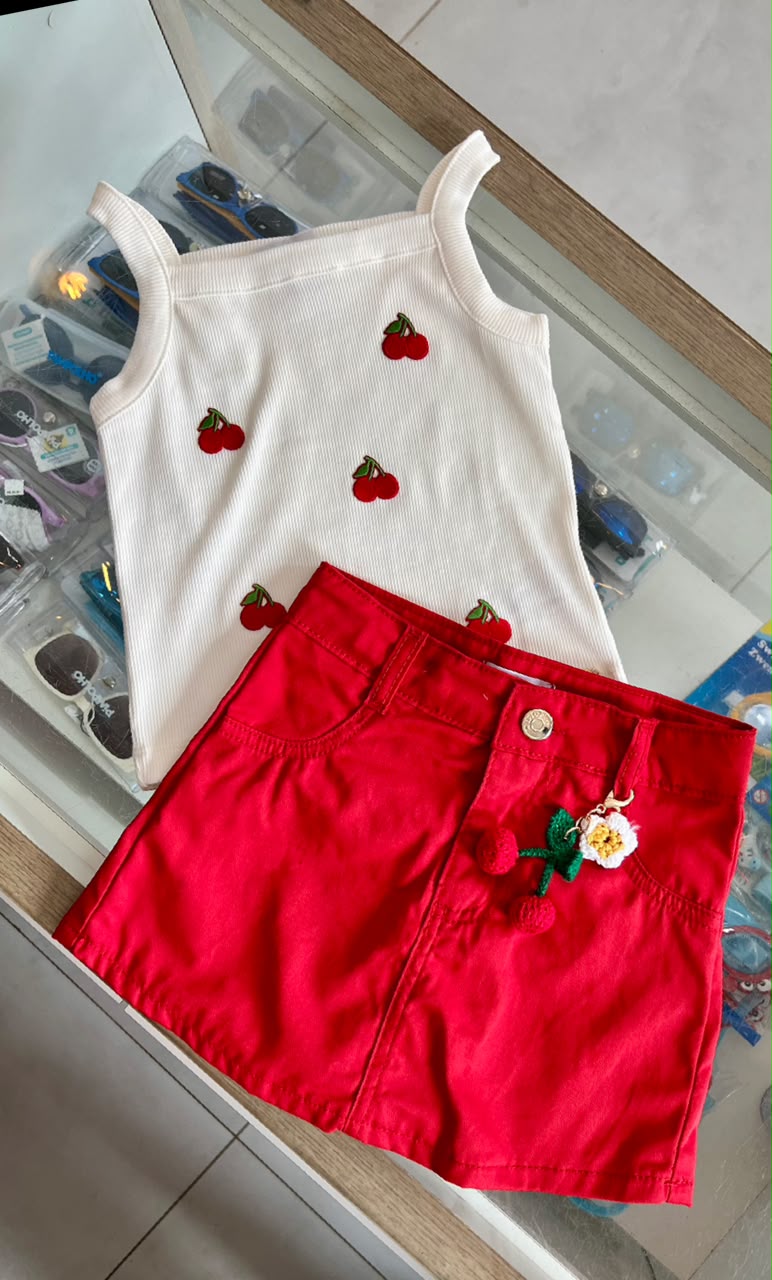 vitrinecor:OFF/VERMELHO:01a11726-2925-7693-9b00-17a9556897eb.jpg