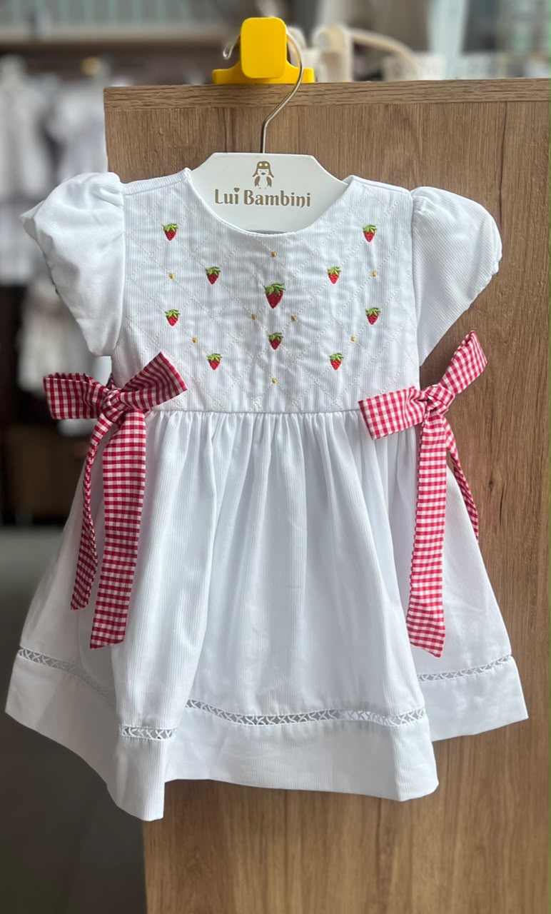 vitrinecor:Branco:01a11728-62af-7901-86f3-edd5b01197a6.jpg