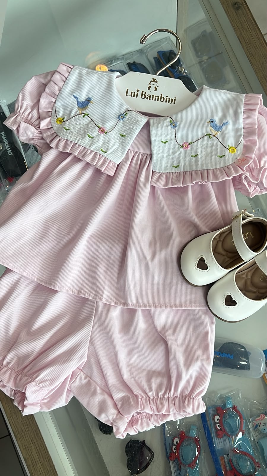 vitrinecor:Rosa:01a11728-cc65-7f13-a93c-774f97291fba.jpg