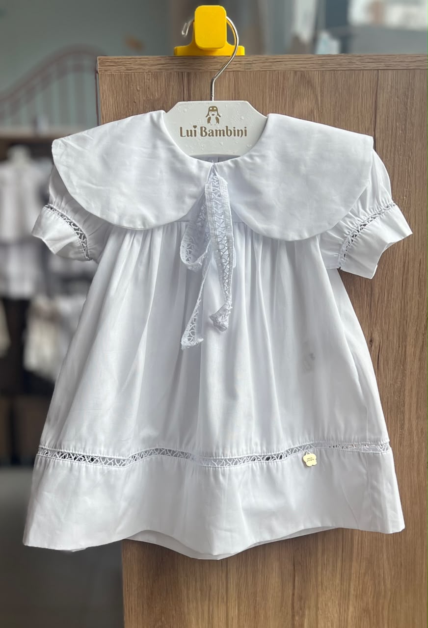 vitrinecor:Branco:01a11729-93ec-78f2-a058-e6d542998252.jpg