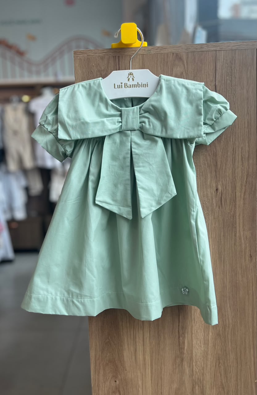 vitrinecor:Verde:01a1172a-d27d-7fd0-a50c-f1a733887936.jpg