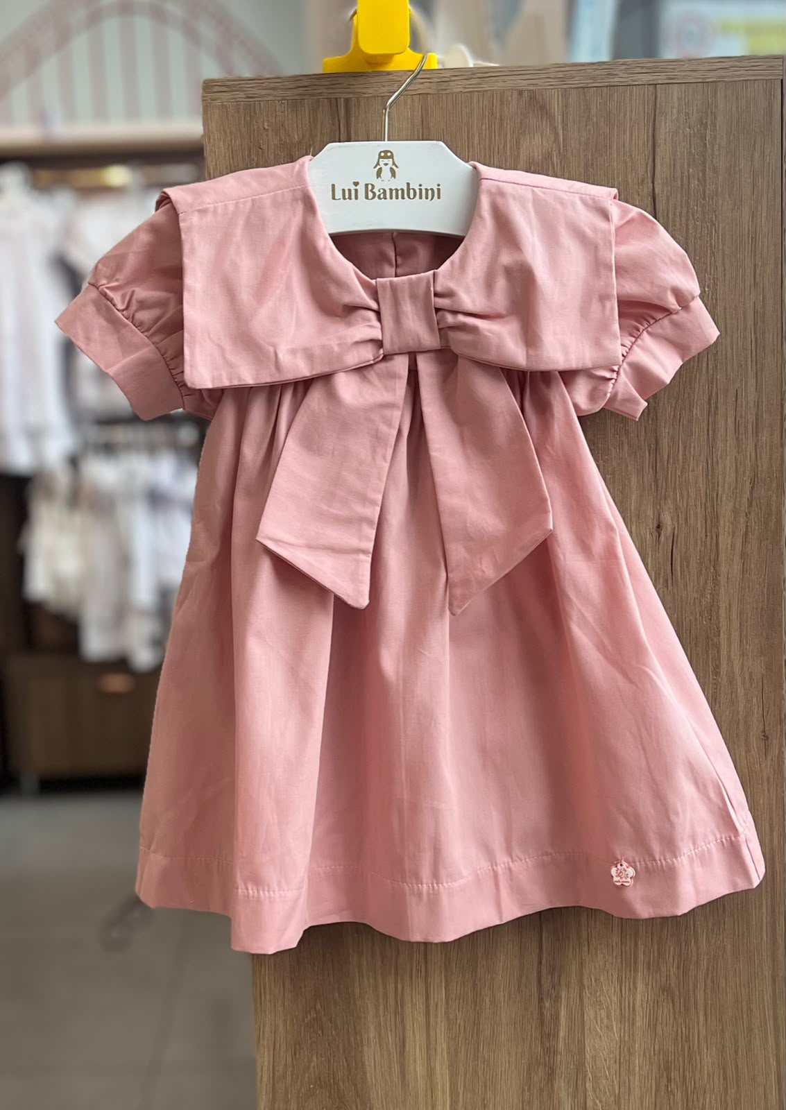 vitrinecor:ROSE:01a1172a-e7b8-7d42-a9cb-0a7b712df592.jpg