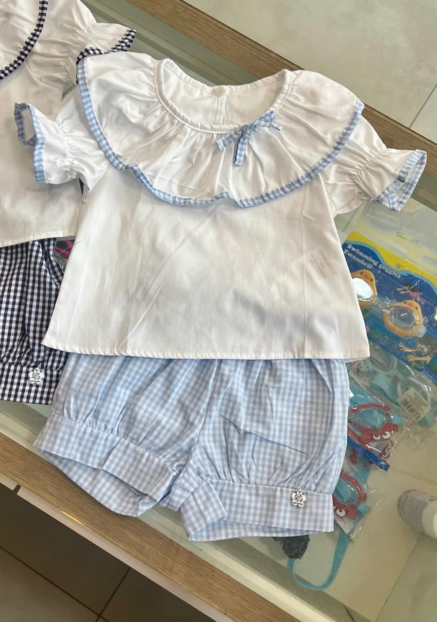 vitrinecor:BRANCO/AZUL:01a1172b-9d8a-7441-ae77-b197a4ddc20a.jpg