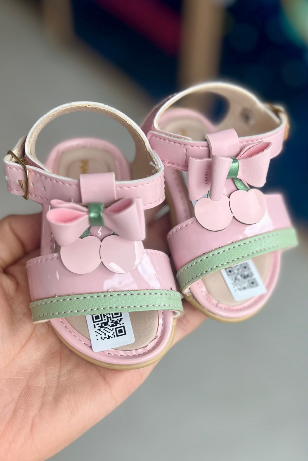 vitrinecor:ROSA/VERDE:01a1179a-37c3-7fe1-bf8d-9ebb30d446ab.jpg