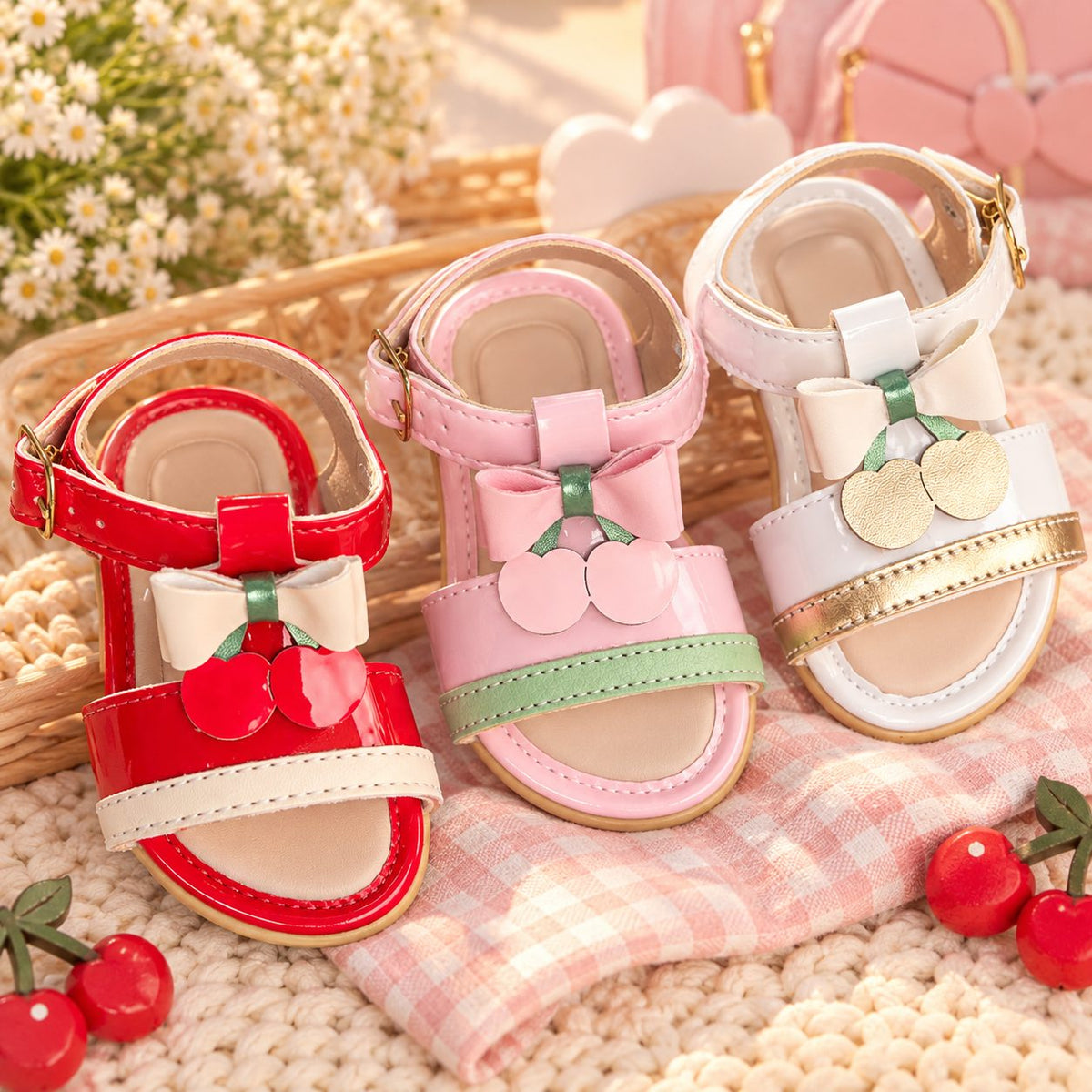 vitrinecor:Branco:01a1179d-9765-70e1-8a81-d53ee1bc5e4b.jpg