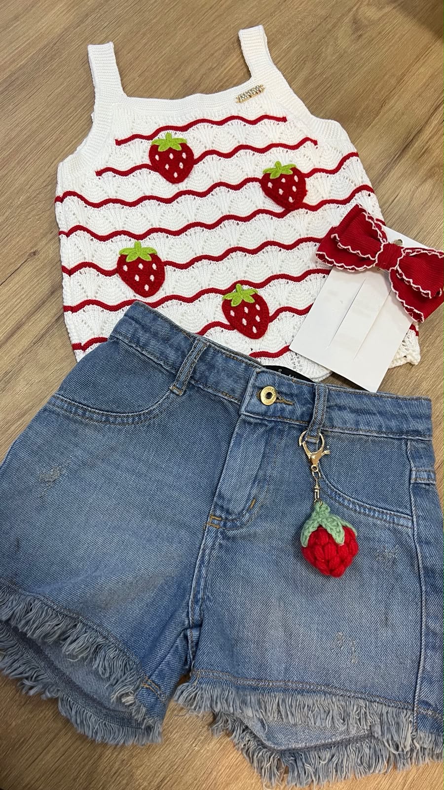 vitrinecor:OFF/JEANS:01a1179e-7835-7b70-9e2b-325f1c050f70.jpg