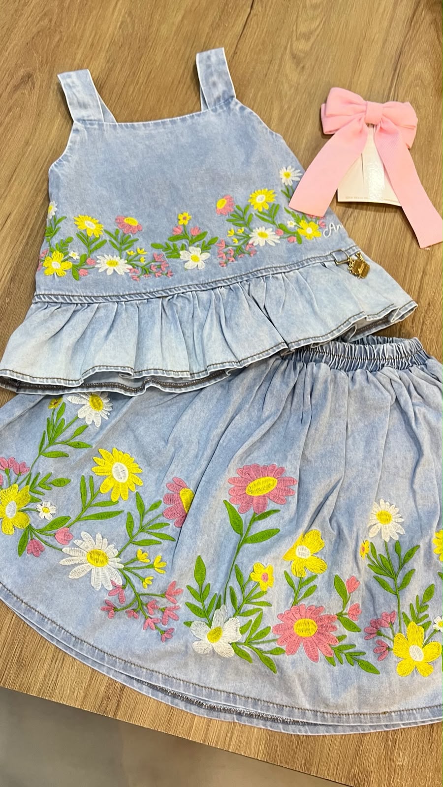 vitrinecor:JEANS:01a1179e-ef91-7720-887f-90cc6220a71c.jpg