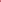 vitrinecor:ROSA CLARO:01a117a2-7ae4-70c1-9df1-203f76074cf6.jpg