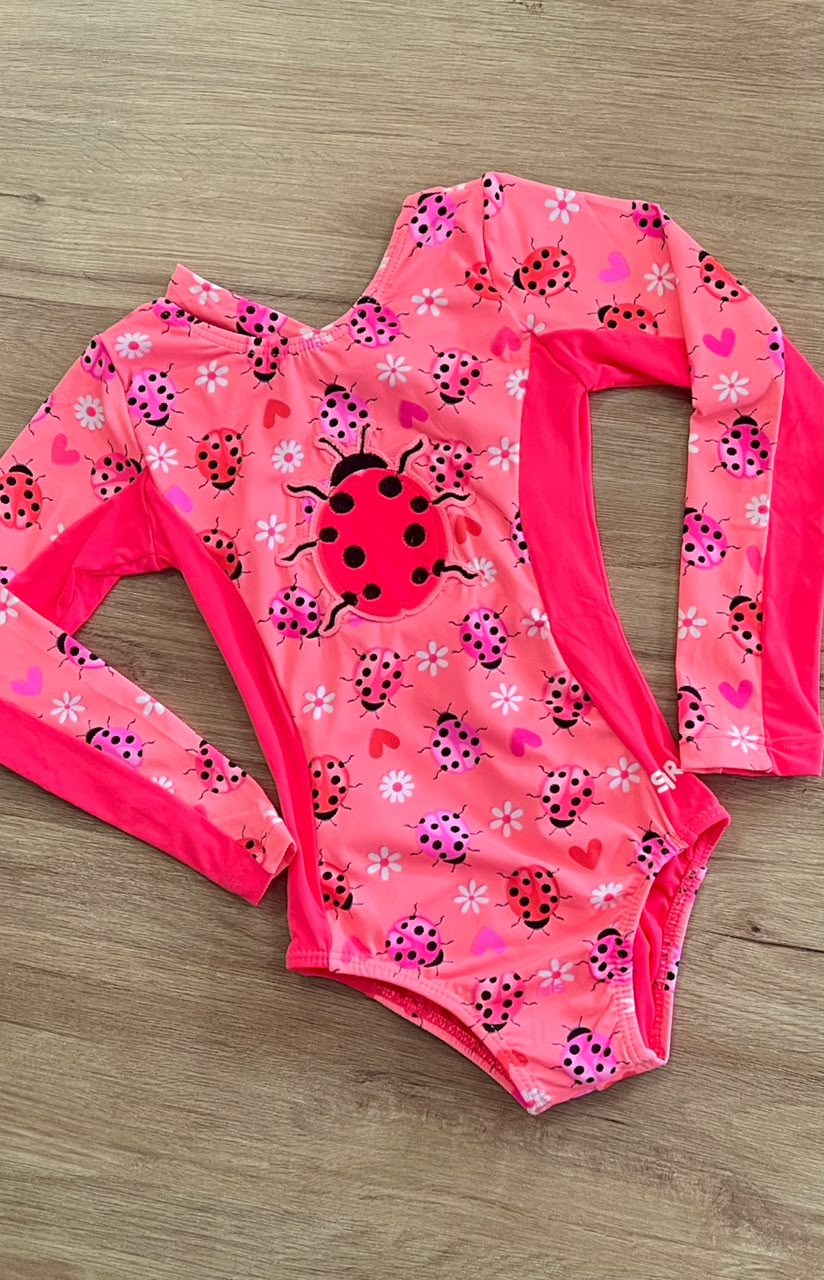 vitrinecor:ROSA CLARO:01a117a2-7ae4-70c1-9df1-203f76074cf6.jpg