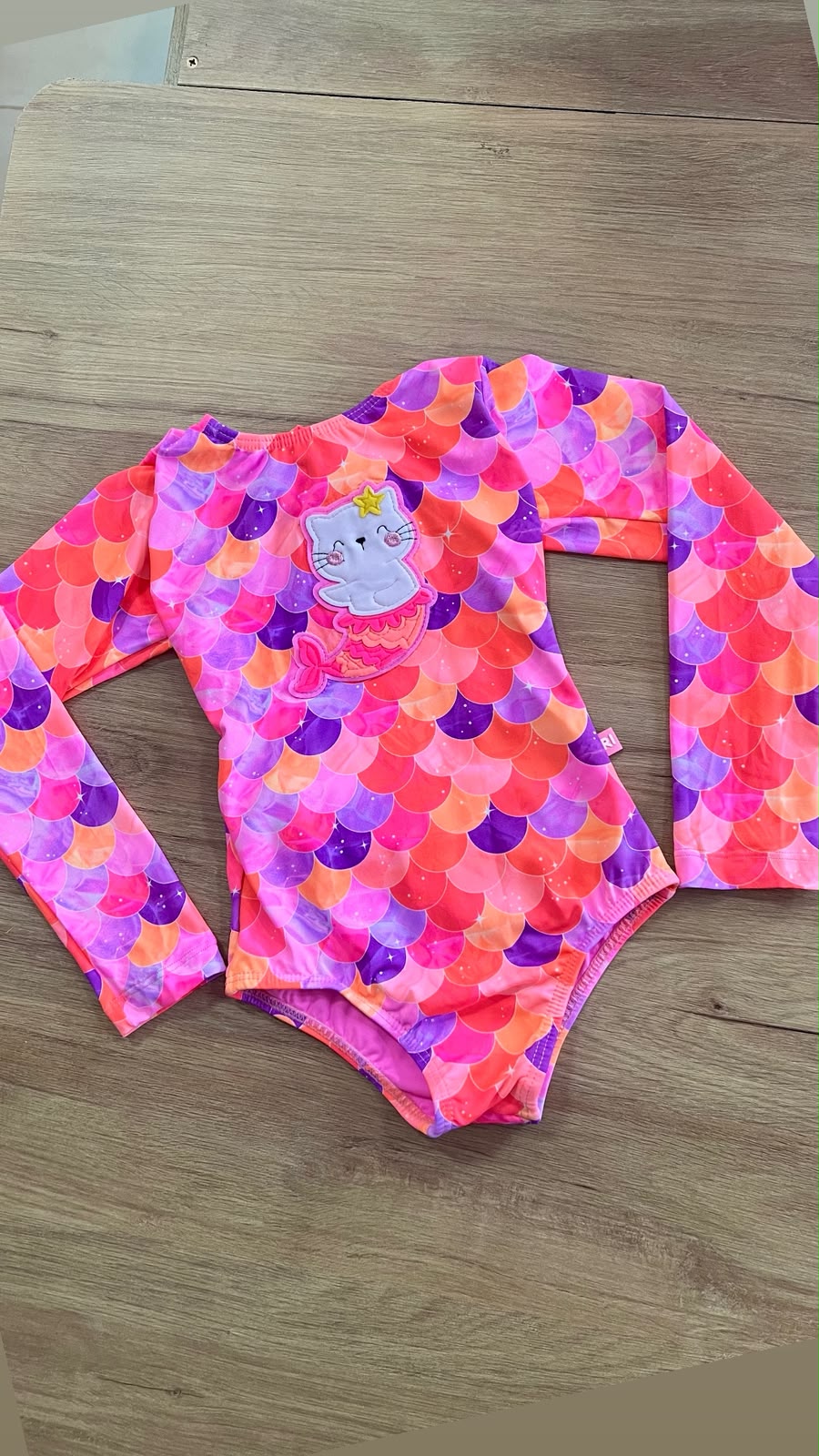 vitrinecor:Rosa:01a117a2-a152-74e0-9ba3-e98df337ae2a.jpg