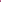 vitrinecor:ROSA NEON:01a117a2-c89b-7a70-ae64-31b33b18c79e.jpg